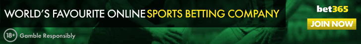 Bet365 Bet365 Bonus