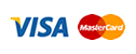 Credit card