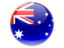 Australia Bet365 Australia Review