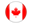 Canada Bet365 Canada Review