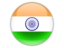 India Bet365 India Review