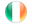 Ireland Bet365 Ireland Review