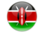 Kenya Bet365 Kenya Review
