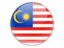 Malaysia Bet365 Malaysia Review