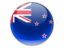 New Zealand Bet365 New Zealand Review