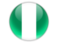 Nigeria Bet365 Nigeria Review