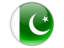 Pakistan Bet365 Pakistan Review