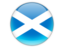 Scotland Bet365 Scotland Review