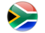 South Africa Bet365 South Africa Review