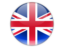 Uk Bet365 UK Review
